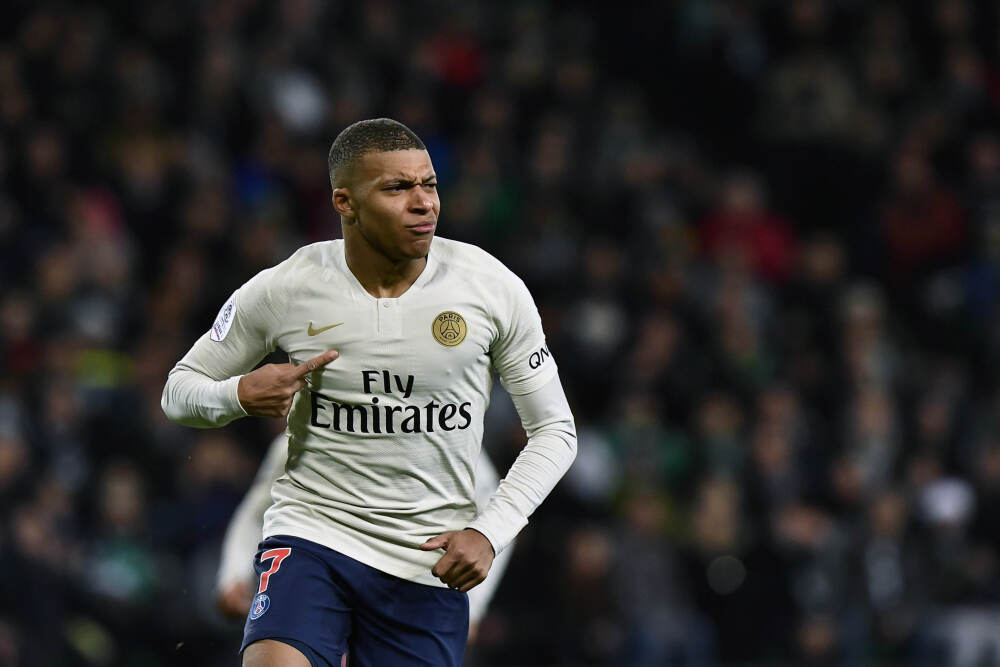 微纪录片：大国·和平——中国的抉择与担当